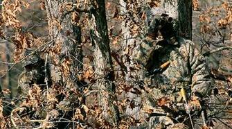 Realtree Camo Pattern Advantage Classic Jpg Itok Wxf