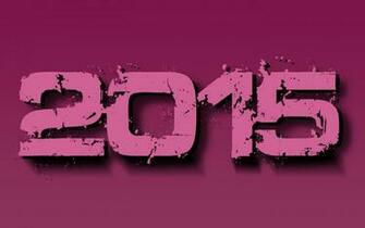Best Happy New Year 3d Wallpaper