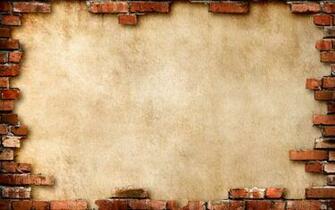Abstract Brown Wall Wallpaper Wallpaperlepi