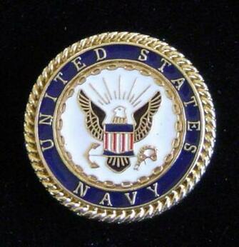 Official Us Navy Emblem S Lesbian Kiss Makes
