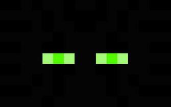 Minecraft Enderman Wallpaper By Lynchmob10 Fan Art Games