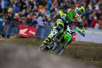 Wallpaper Eli Tomac Motoonline Au