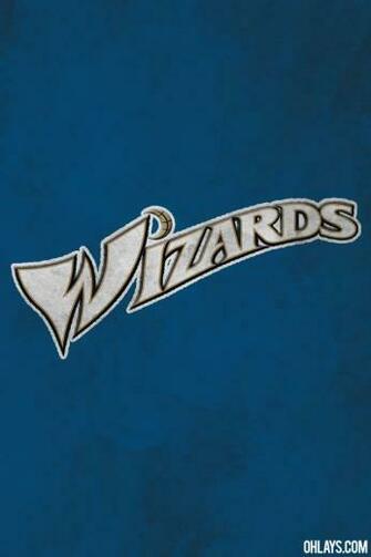 Washington Wizards