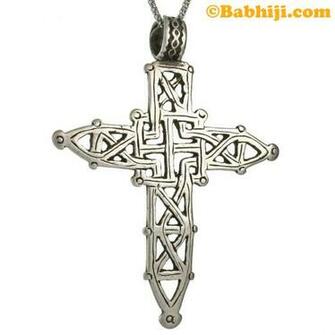 Coptic Cross Photo Mobile Wallpaper