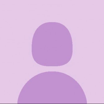 Default Pfp Creative Profile Picture Icon Cute