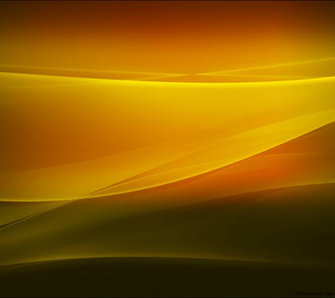 Sony Ericsson Xperia Arc Preloaded Official Wallpaper Apple