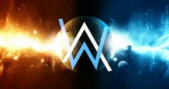 Song Lyrics Alan Walker Tired Ft Gavin James Dan Terjemahan