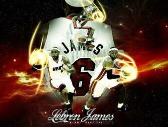 Url Smscs Photo Lebron Html
