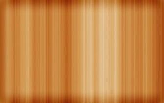 Wood Wallpaper Part