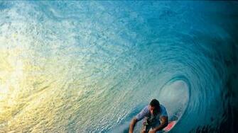 Url Blackdreamer Surfing Wallpaper Html