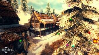 Mod Skyrim