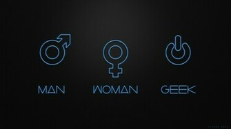 HD Desktop Technology Wallpaper Background For