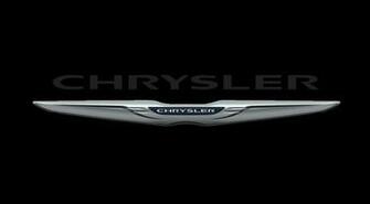 Fiat Chrysler Logo Image