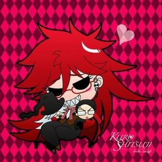 Black Butler