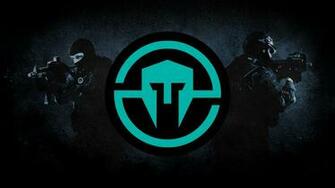 Immortals Wallpaper X Net