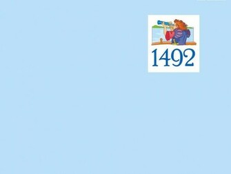 Columbus Day Wallpaper