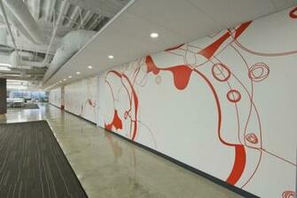 Digital Printing Portfolio Smart Art