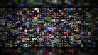 Fonds D Cran Snes Tous Les Wallpaper