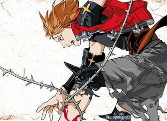 Amata Sora Aquarion Evol Image Zerochan Anime