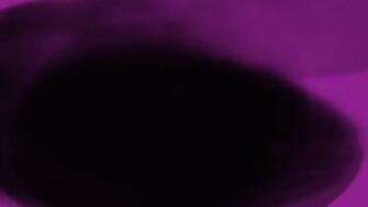Channel Art Background By