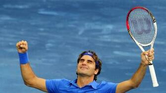 Tennis HD Wallpaper
