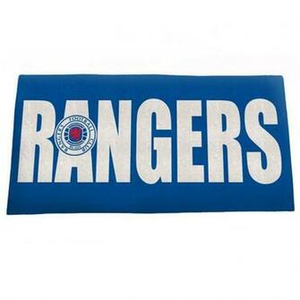 Related Pictures Glasgow Rangers Fc Mobiles Wallpaper