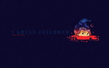 Halloween Desktop Wallpaper Disney Parks