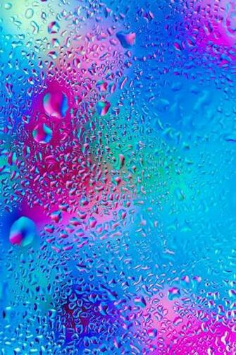 Really Pretty Background Background In iPhone Wallpaper