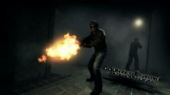 Games Counter Strike Global Offensive Desktop Wallpaper Nr