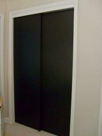 Aaaaaaaaaco Jva9fynkm S1600 Chalkboard Closet Doors Sliding Jpg