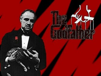 The Godfather Wallpaper Posters Photos Stills Movie