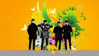 The Jpg