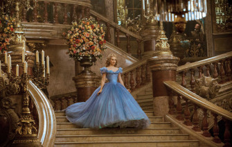 A Girl Shoe Prince The Endlessly Evolving Cinderella Npr