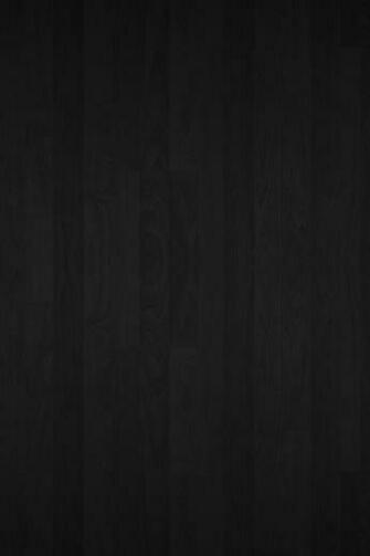 Dark Wallpaper Wood iPhone