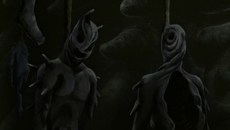 Tobi Zetsu Narutopedia The Naruto Encyclopedia Wiki