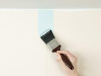 Fix Common Wallpapering Problems S Diy