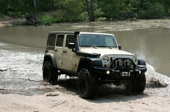 Galleries Aev Jeep Wrangler Hemi High Quality Wallpaper