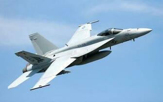 Tag F A 18f Super Hornet Aircraft Wallpaper Background Photos