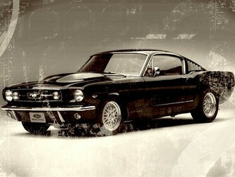 Wallpaper For Desktop Car HD