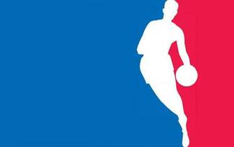 Nba Logo Wallpaper