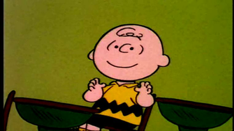 Specials Snoopy And The Gang