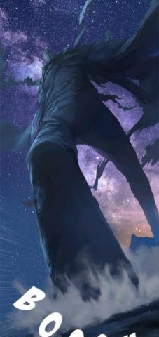 Kaltovia Of The Dusk Her Summon Vs Fairy Tailverse Spacebattles