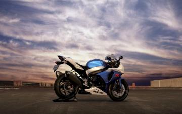 Suzuki Gsx R1000 Wallpaper Motorcycles