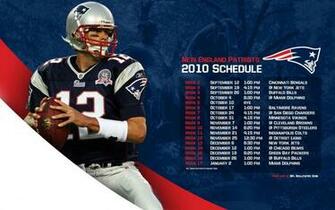 Tom Brady Wallpaper