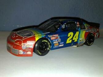 Nascar Wallpaper Jeff Gordon Pc Android iPhone And iPad
