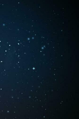 Pin Wallpaper Hipster Galaxy iPhone Desktop Pic On