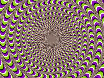 Wppcentral Get The Best Wallpaper First Trippy