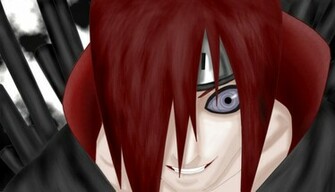 Nagato Pain