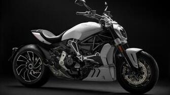 Wallpaper Ducati Xdiavel S Bikes 8k Cars