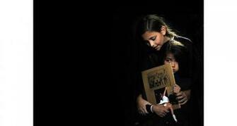 Paris And Blanket Wallpaper Cute Jackson Photo